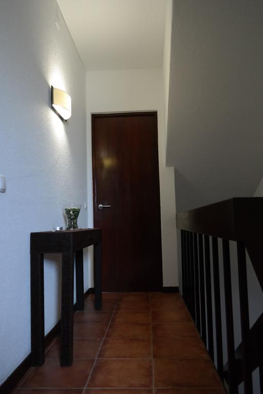 维拉摩拉Apartamento Clube Nautico公寓 客房 照片