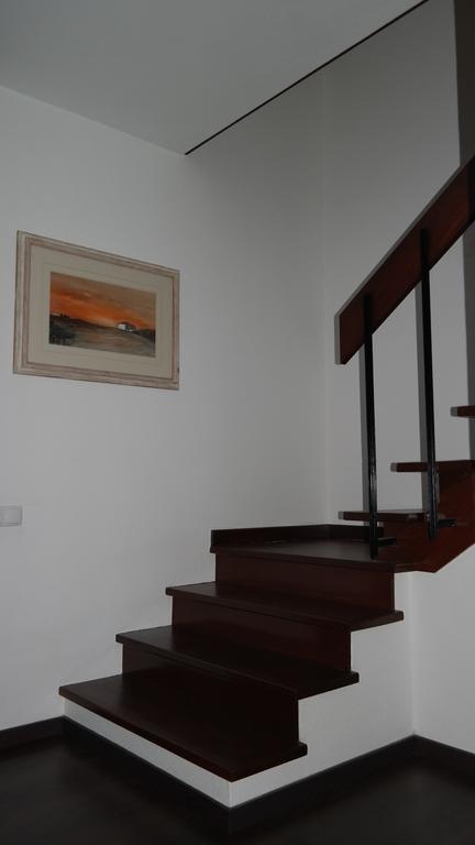 维拉摩拉Apartamento Clube Nautico公寓 客房 照片